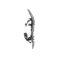 RACCHETTE DA NEVE SYMBIOZ ORIGINAL 2 - TSL