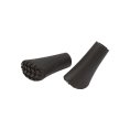 PUNTE PER BASTONI DA NORDIC WALKING - FIZAN