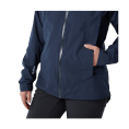 GIACCA GRANDS MONTETS II GTX DONNA - MILLET