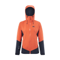 GIACCA GRANDS MONTETS II GTX DONNA - MILLET