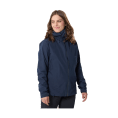 GIACCA GRANDS MONTETS II GTX DONNA - MILLET