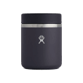 BARATTOLO ALIMENTARE ISOTERMICO 28 OZ - HYDRO-FLASK