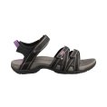 TIRRA DONNA - TEVA