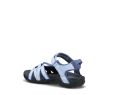 TIRRA DONNA - TEVA