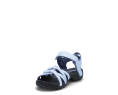 TIRRA DONNA - TEVA