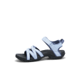 TIRRA DONNA - TEVA
