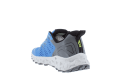 PARKCLAW G 280 UOMO - INOV 8
