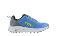 PARKCLAW G 280 UOMO - INOV 8