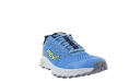 PARKCLAW G 280 UOMO - INOV 8