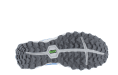 PARKCLAW G 280 UOMO - INOV 8