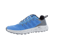 PARKCLAW G 280 UOMO - INOV 8