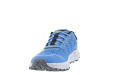 PARKCLAW G 280 UOMO - INOV 8
