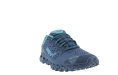 PARKCLAW G 280 DONNA - INOV 8