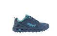 PARKCLAW G 280 DONNA - INOV 8