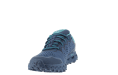 PARKCLAW G 280 DONNA - INOV 8