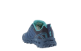PARKCLAW G 280 DONNA - INOV 8