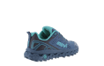 PARKCLAW G 280 DONNA - INOV 8