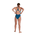 COSTUME DA BAGNO ECO+ PLACEMENT DIGITAL DONNA - SPEEDO