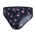 SLIP DA BAGNO ECO+ FLAMINGO FLARE UOMO - SPEEDO