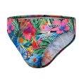 COSTUME DA BAGNO ECO ESCAPE 5CM UOMO - SPEEDO