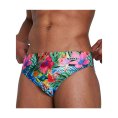 COSTUME DA BAGNO ECO ESCAPE 5CM UOMO - SPEEDO