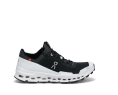 CLOUDULTRA UOMO - ON