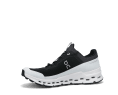 CLOUDULTRA UOMO - ON