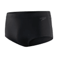 COSTUME DA BAGNO ECO+ 17CM BRIEF UOMO - SPEEDO