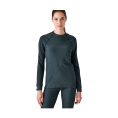 INTIMO TERMICO COMFORT THERMOLACTYL 4 GIROCOLLO DONNA - DAMART