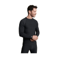 MAGLIA TERMICA COMFORT THERMOLACTYL 4 COLLO TONDO UOMO - DAMART
