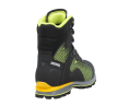 WILDHORN GTX UOMO - MEINDL