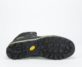 WILDHORN GTX UOMO - MEINDL