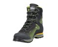WILDHORN GTX UOMO - MEINDL