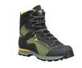 WILDHORN GTX UOMO - MEINDL