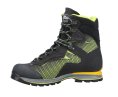 WILDHORN GTX UOMO - MEINDL
