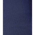 STRATO BASE ENERGY THERMOLACTYL 3 COLLO MEZZA-ZIP DONNA - DAMART