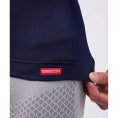 PRIMO STRATO ENERGY THERMOLACTYL 3 COLLO MEZZA-ZIP UOMO - DAMART