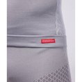 PRIMO STRATO ENERGY THERMOLACTYL 3 COLLO MEZZA-ZIP UOMO - DAMART