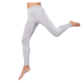 COLLANT ENERGY THERMOLACTYL 3 DONNA - DAMART