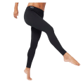 COLLANT ENERGY THERMOLACTYL 3 DONNA - DAMART