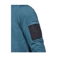 MAGLIA INTIMA ADV SUBZ MANICHE LUNGHE UOMO - CRAFT