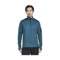 MAGLIA INTIMA ADV SUBZ MANICHE LUNGHE UOMO - CRAFT