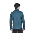 MAGLIA INTIMA ADV SUBZ MANICHE LUNGHE UOMO - CRAFT