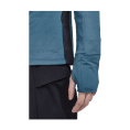 MAGLIA INTIMA ADV SUBZ MANICHE LUNGHE UOMO - CRAFT