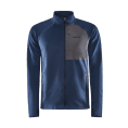 PILE ADV TECH THERMAL UOMO - CRAFT