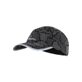 CASQUETTE CORE ESSENCE LUMEN - CRAFT
