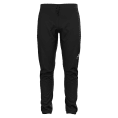 PANTALONE BRENSHOLMEN UOMO - ODLO