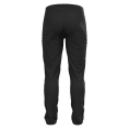 PANTALONE BRENSHOLMEN UOMO - ODLO