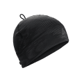 BONNET POLYKNIT WARM ECO PRINT - ODLO
