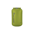 SACCO IMPERMEABILE ULTRA-LEGGERO NANO 20L - SEA TO SUMMIT